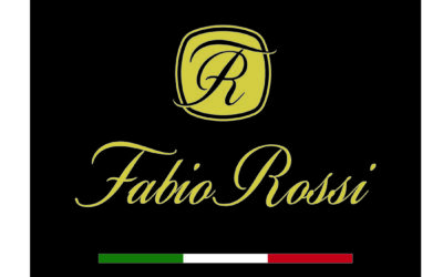 https://rotartrading.it/fabio-rossi/