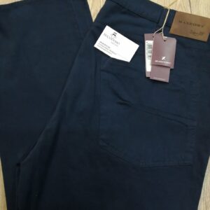 PANTALONI