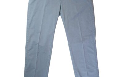 NUOVI ARRIVI PANTALONI KUDIS FINO ALLA MIS.72