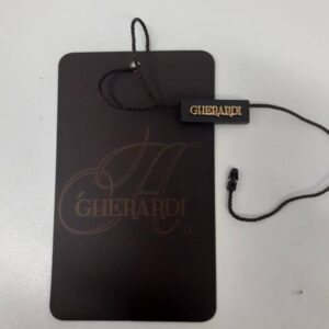 ABITI UOMO CONFORMATI