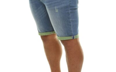 https://www.nicodemotaglieforti.it/prodotto/bermuda-jeans-easy-max-fort-e1812/