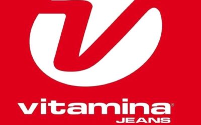 NUOVI ARRIVI VITAMINA JEANS MADE IN ITALY FINO ALLA MIS.70