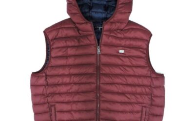 PROMOZIONE MAX FORT -SCONTO 30% INSERENDO IL COUPON “NICODEMO24”