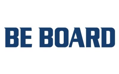RIVENDITORI BE BOARD MESSINA OVER SIZE