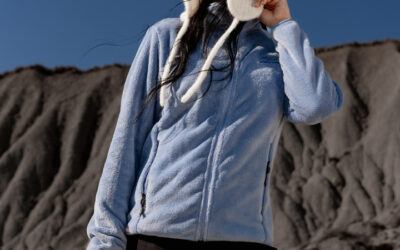 NUOVI ARRIVI DONNA BE BOARD