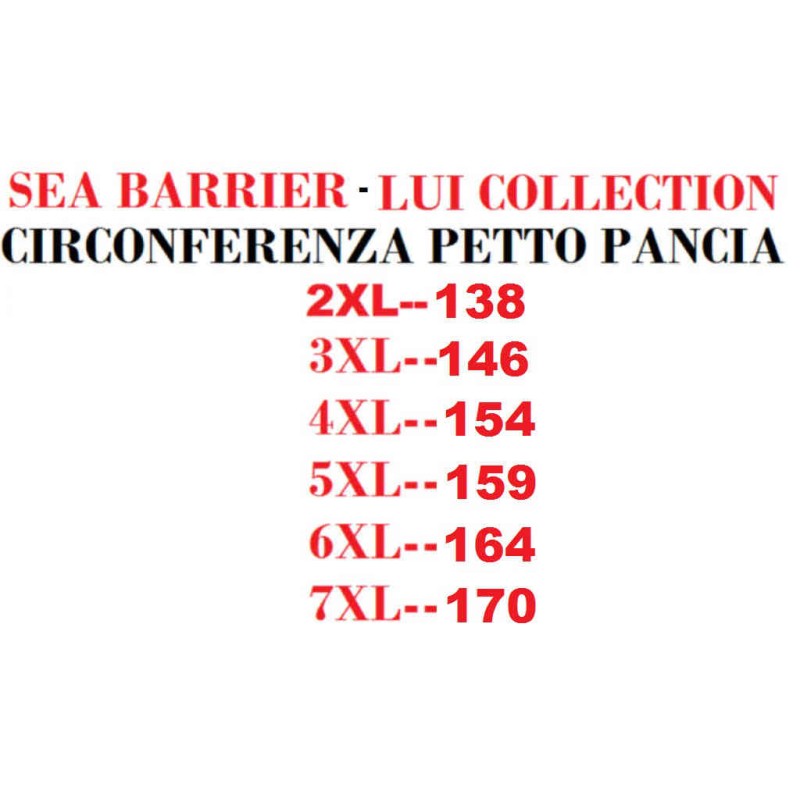 giaccone-taglie-forti-da-3xl-a-6xl-sea-barrier-uomo-lungo-con-cappuccio-nero (1)