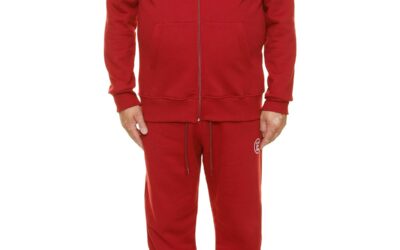 TUTA EASY MAX FORT DISPONIBILE FINO ALLA MIS.8XL