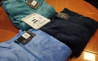FELPA IN PILE DONNA BE BOARD CONFORMATA FINO ALLA MIS.58