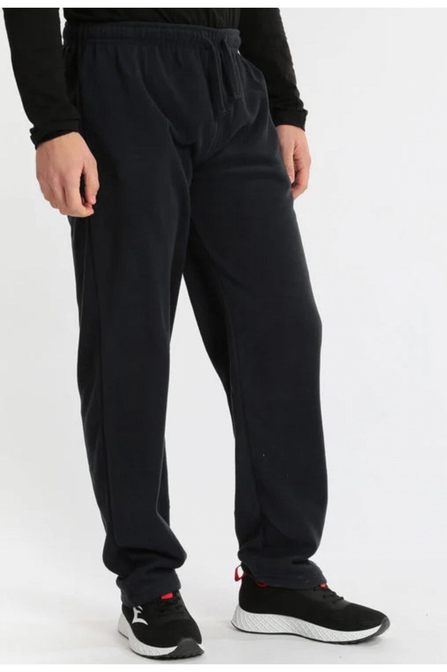 pantalone-pile-be-board-9834 (1)