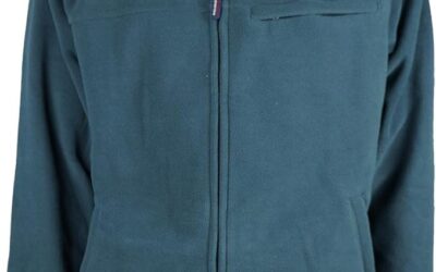 GIACCA IN PILE BE BOARD DISPONIBILE FINO ALLA MIS.9XL