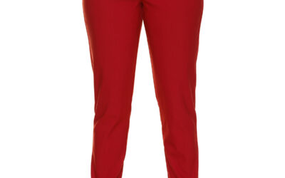 OFFERTISSIMA SOPHIA CURVY BENGALINA ELASTICIZZATA -50%, €39,90
