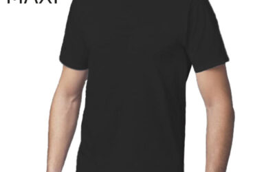 MAGLIE NOTTINGHAM CONFORMATE 100% COTONE COL.BLU, NERO,BIANCO
