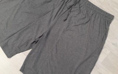 BERMUDA CONFORMATI BE BOARD 100% COTONE DISPONIBILI FINO ALLA MIS.9XL €24,00