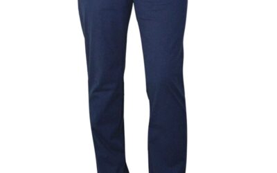 OFFERTISSIMA PANTALONE SEA BARRIER PITTES CONFORMATO €39,90