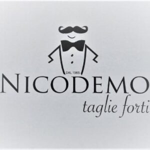 Occasioni €29,00
