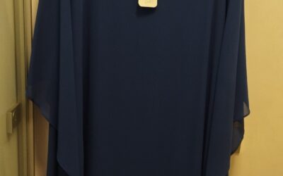 OFFERTISSIMA ABITO SOPHIA CURVY €29,00