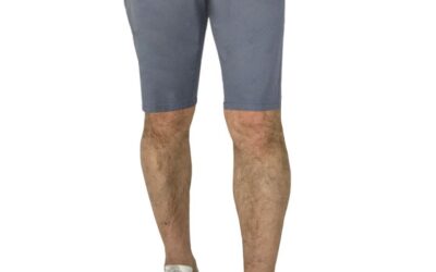 NUOVI ARRIVI BERMUDA SEA BARRIER DISPONIBILI FINO ALLA MIS.75 DA €39,00