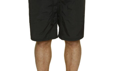 COSTUME EASY MAX FORT BALI DISPONIBILE FINO ALLA 8XL