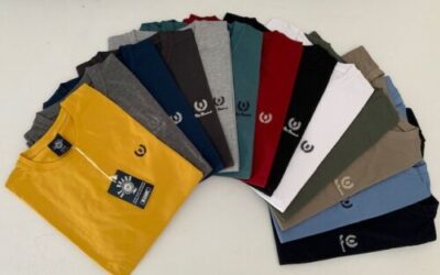 OFFERTA MAGLIA CONFORMATA MEZZA MANICA BE BOARD 908/C €19,00 -30% €13,30