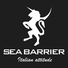 ABBIGLIAMENTO CASUAL CONFORMATO SEA BARRIER A MESSINA