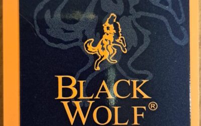 MAGLIONI LANA MERINOS BLACK WOLF MESSINA CONFORMATI VARI MODELLI