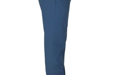 PANTALONE SEA BARRIER MESSINA ART.BAGGIO PROMOZIONE SETTEMBRE -30%