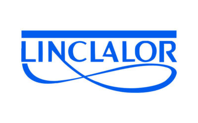 CAMICIE DA NOTTE E PIGIAMI CONFORMATI LINCLALOR MESSINA E PROVINCIA