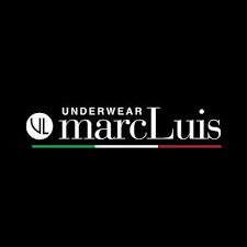 INTIMO UOMO CONFORMATO MARC LUIS