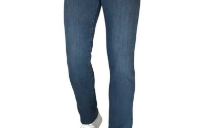JEANS CONFORMATI SEA BARRIER MESSINA DISPONIBILI FINO ALLA MIS.75