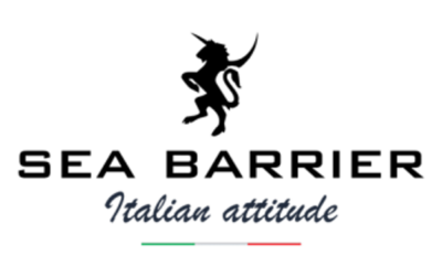 ABBIGLIAMENTO UOMO SEA BARRIER A MESSINA, REGULAR E CONFORMATO -30%