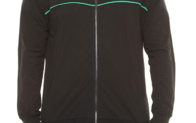 TUTA IN COTONE MAX FORT ETNA CONFORMATA DISPONIBILE FINO ALLA MIS.10XL