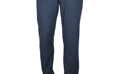SUPER OFFERTA SEA BARRIER: PANTALONE PITTES CALIBRATO, CLICCA SUL LINK IN BASSO
