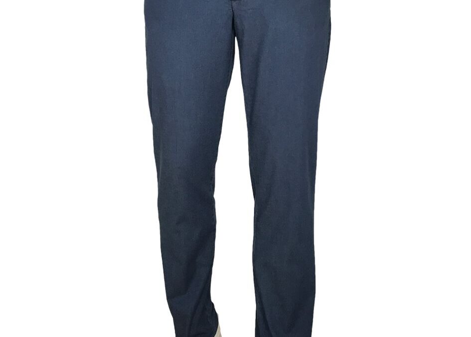 SUPER OFFERTA SEA BARRIER: PANTALONE PITTES CALIBRATO, CLICCA SUL LINK IN BASSO