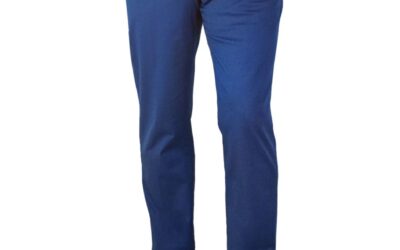 PANTALONE SEA BARRIER RAY CONFORMATO DISPONIBILE FINO ALLA MIS.75