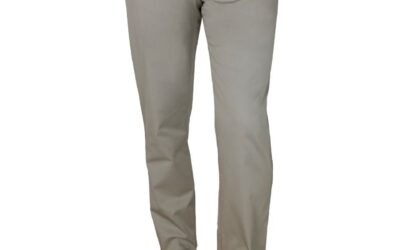 OFFERTA SEA BARRIER: PANTALONE IN COTONE DALLAS €15,00 DISPONIBILE FINO TAGLIA 60