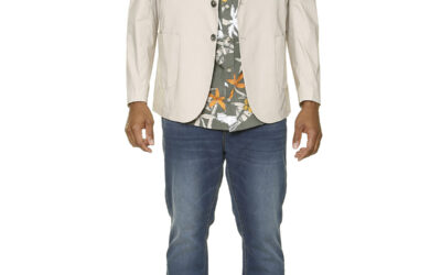 GIACCHE MAX FORT OFFERTA €69,00 COL.NERO